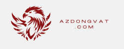 azdongvat.com